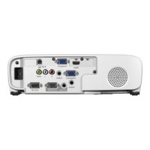 Epson EB-X49 LCD-Proiettore digitale - XGA (1024x768) - Uhe 3600 Ansilumen - 16000: 1