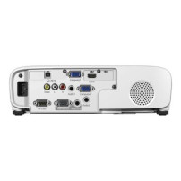 hover-image