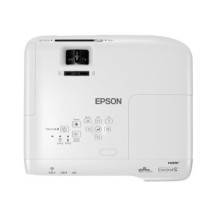 Epson EB-X49 LCD-Proiettore digitale - XGA (1024x768) - Uhe 3600 Ansilumen - 16000: 1