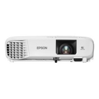Epson EB-X49 LCD-Proiettore digitale - XGA (1024x768) - Uhe 3600 Ansilumen - 16000: 1