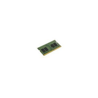 Kingston KCP432SS8/8 - 8 GB - 1 x 8 GB - DDR4 - 3200 MHz - 260-pin SO-DIMM