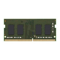 hover-image
