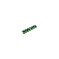 Kingston KCP432NS6/8 - 8 GB - 1 x 8 GB - DDR4 - 3200 MHz - 288-pin DIMM