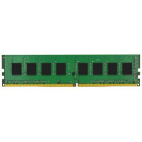 hover-image