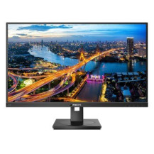 Philips LCD-Display B Line 276B1 - 68.6 cm 27″ - 2560 x 1440 QHD - Schermo piatto (tft/lcd) - 68,6 cm