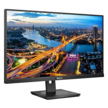 Philips LCD-Display B Line 276B1 - 68.6 cm 27″ - 2560 x 1440 QHD - Schermo piatto (tft/lcd) - 68,6 cm