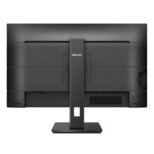 Philips LCD-Display B Line 276B1 - 68.6 cm 27″ - 2560 x 1440 QHD - Schermo piatto (tft/lcd) - 68,6 cm