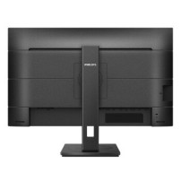 Philips LCD-Display B Line 276B1 - 68.6 cm 27″ - 2560 x 1440 QHD - Schermo piatto (tft/lcd) - 68,6 cm