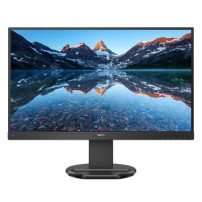 Philips B Line 276B9/00 - 68,6 cm (27″) - 2560 x 1440 Pixel - Quad HD - LED - 4 ms - Nero