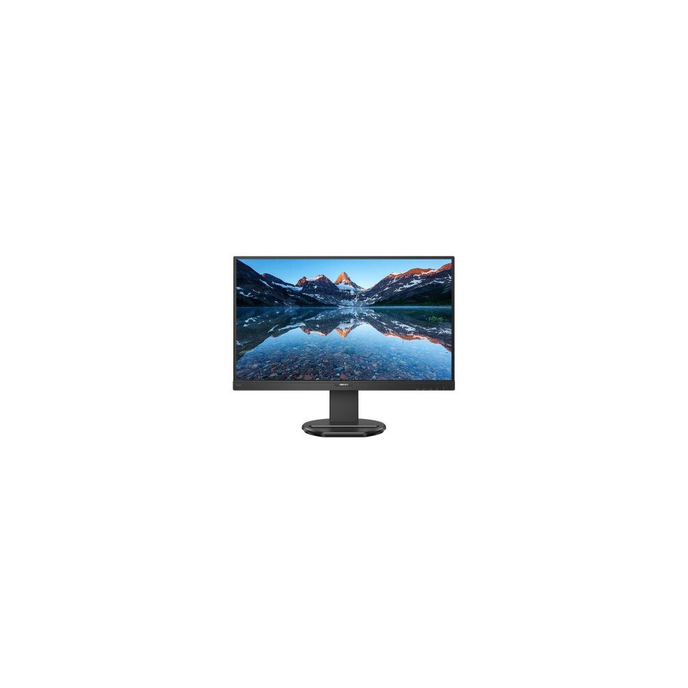 Philips B Line 276B9/00 - 68,6 cm (27″) - 2560 x 1440 Pixel - Quad HD - LED - 4 ms - Nero