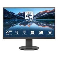 hover-image