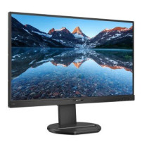 Philips B Line 276B9/00 - 68,6 cm (27″) - 2560 x 1440 Pixel - Quad HD - LED - 4 ms - Nero
