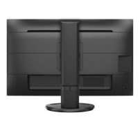 Philips B Line 276B9/00 - 68,6 cm (27″) - 2560 x 1440 Pixel - Quad HD - LED - 4 ms - Nero