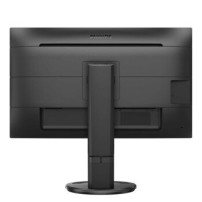 Philips B Line 276B9/00 - 68,6 cm (27″) - 2560 x 1440 Pixel - Quad HD - LED - 4 ms - Nero