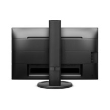 Philips B Line 240B9/00 - 61,2 cm (24.1″) - 1920 x 1200 Pixel - WUXGA - LED - 4 ms - Nero