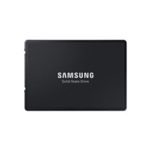 Samsung PM9A3 3,84 TB 2.5″ PCI Express 4.0 NVMe V-NAND TLC