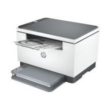 HP LaserJet M234dw - Laser - Mono stampa - 1200 x 1200 DPI - A4 - Stampa diretta - Grigio