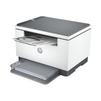 HP LaserJet M234dw - Laser - Mono stampa - 1200 x 1200 DPI - A4 - Stampa diretta - Grigio