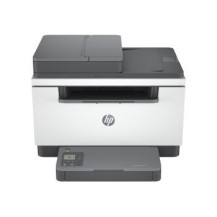 HP LaserJet M234dw - Laser - Mono stampa - 1200 x 1200 DPI - A4 - Stampa diretta - Grigio