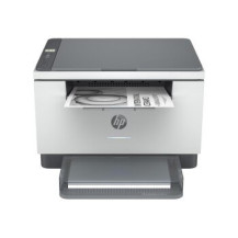 HP LaserJet M234dw - Laser - Mono stampa - 1200 x 1200 DPI - A4 - Stampa diretta - Grigio