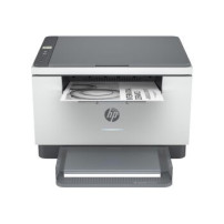 HP LaserJet M234dw - Laser - Mono stampa - 1200 x 1200 DPI - A4 - Stampa diretta - Grigio