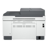 HP LaserJet M234dw - Laser - Mono stampa - 1200 x 1200 DPI - A4 - Stampa diretta - Grigio