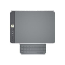 HP LaserJet M234dw - Laser - Mono stampa - 1200 x 1200 DPI - A4 - Stampa diretta - Grigio