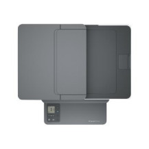 HP LaserJet M234sdw - Laser - Mono stampa - 600 x 600 DPI - A4 - Stampa diretta - Grigio - Bianco