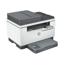 HP LaserJet M234sdw - Laser - Mono stampa - 600 x 600 DPI - A4 - Stampa diretta - Grigio - Bianco