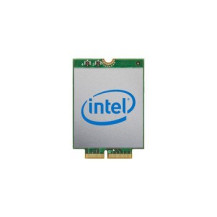 Intel Wi-Fi 6E AX210 - Interno - Cablato - PCI Express - WLAN / Bluetooth
