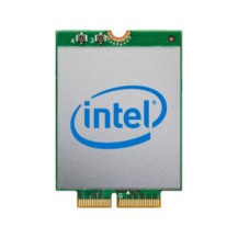 Intel Wi-Fi 6E AX210 - Interno - Cablato - PCI Express - WLAN / Bluetooth