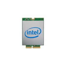 Intel Netzwerkadapter Wi-Fi 6 AX210 M.2.2230 - Nic - PCI