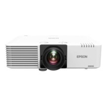 Epson EB-L530U - 5200 ANSI lumen - 3LCD - WUXGA (1920x1200) - 2500000:1 - 16:10 - 1270 - 12700 mm (50 - 500″)