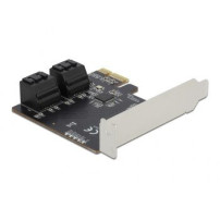 hover-image