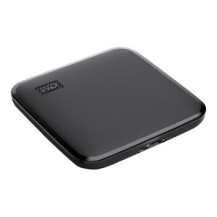 WD Elements SE SSD 2TB - Portable - Disco a stato solido - 2000 GB