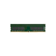 Kingston 16GB DDR4 3200MHz Dual Rank Module - 16 GB - DDR4