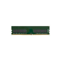 Kingston 16GB DDR4 3200MHz Dual Rank Module - 16 GB - DDR4