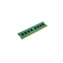 Kingston 16GB DDR4 3200MHz Dual Rank Module - 16 GB - DDR4