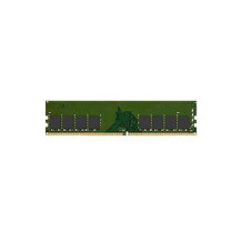 Kingston 8GB DDR4 3200MHz Module - 8 GB - DDR4