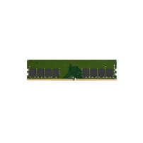 Kingston 8GB DDR4 3200MHz Module - 8 GB - DDR4