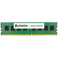 hover-image