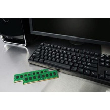 Kingston 8GB DDR4 3200MHz Module - 8 GB - DDR4