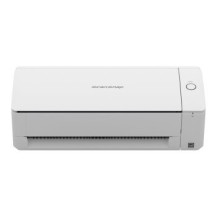 Fujitsu SCANSNAP IX1300