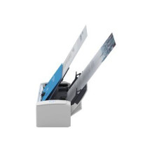 Fujitsu SCANSNAP IX1300