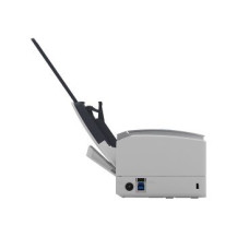 Fujitsu SCANSNAP IX1300
