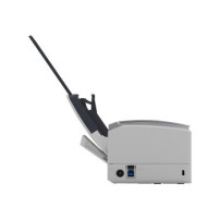 Fujitsu SCANSNAP IX1300