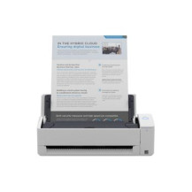 Fujitsu SCANSNAP IX1300
