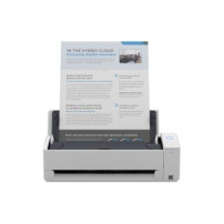 Fujitsu SCANSNAP IX1300