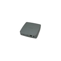 Silex DS-700 USB3.0 Device Server 1xUSB3.0.1xUSB2.0 Gigabit Ethernet - 1 Gbps