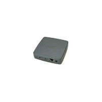 Silex DS-700 USB3.0 Device Server 1xUSB3.0.1xUSB2.0 Gigabit Ethernet - 1 Gbps